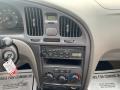 2006 Elantra GLS Sedan #15 2006 Elantra GLS Sedan #15