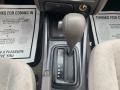 2006 Elantra GLS Sedan #16 2006 Elantra GLS Sedan #16