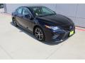2019 Camry SE #2 2019 Camry SE #2