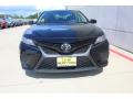 2019 Camry SE #3 2019 Camry SE #3