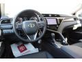 2019 Camry SE #21 2019 Camry SE #21