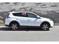 2018 RAV4 XLE AWD #2