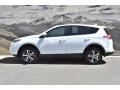 2018 RAV4 XLE AWD #6