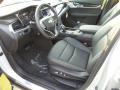 Front Seat of 2020 Cadillac XT6 Premium Luxury AWD #3