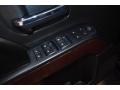 2017 Sierra 1500 SLE Double Cab 4WD #10