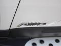 2012 Sorento LX V6 AWD #6