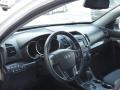 2012 Sorento LX V6 AWD #11