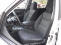 2012 Sorento LX V6 AWD #13
