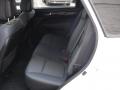2012 Sorento LX V6 AWD #22