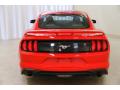 2018 Mustang EcoBoost Fastback #18