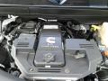  2019 5500 6.7 L6.7 Liter OHV 24-Valve Cummins Turbo-Diesel Inline 6 Cylinder Engine #23