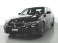 2019 3 Series 330i xDrive Sedan #1 2019 3 Series 330i xDrive Sedan #1