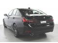 2019 3 Series 330i xDrive Sedan #3 2019 3 Series 330i xDrive Sedan #3