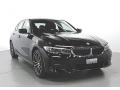 2019 3 Series 330i xDrive Sedan #6 2019 3 Series 330i xDrive Sedan #6