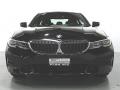 2019 3 Series 330i xDrive Sedan #7 2019 3 Series 330i xDrive Sedan #7