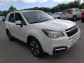 2017 Forester 2.5i Premium #1