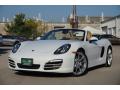 2013 Boxster  #1