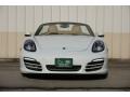 2013 Boxster  #2