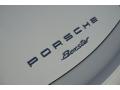 2013 Boxster  #30