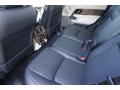 Rear Seat of 2020 Land Rover Range Rover HSE #27