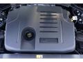  2020 Range Rover 3.0 Liter Supercharged DOHC 24-Valve VVT Inline 6 Cylinder Engine #29