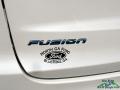 2020 Fusion Titanium #34