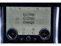 Controls of 2020 Land Rover Range Rover Sport HSE #16
