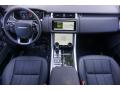 2020 Range Rover Sport HSE #25