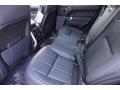 Rear Seat of 2020 Land Rover Range Rover Sport HSE #27
