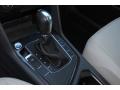  2019 Tiguan 8 Speed Automatic Shifter #14
