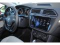 Controls of 2019 Volkswagen Tiguan SE #18