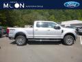 2019 F250 Super Duty Lariat Crew Cab 4x4 #1