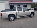 2006 Canyon SLT Crew Cab 4x4 #2