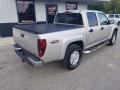 2006 Canyon SLT Crew Cab 4x4 #3