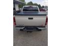 2006 Canyon SLT Crew Cab 4x4 #4