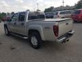 2006 Canyon SLT Crew Cab 4x4 #5