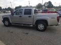 2006 Canyon SLT Crew Cab 4x4 #6