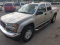 2006 Canyon SLT Crew Cab 4x4 #7