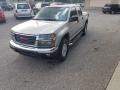 2006 Canyon SLT Crew Cab 4x4 #8