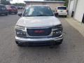 2006 Canyon SLT Crew Cab 4x4 #9