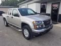 2006 Canyon SLT Crew Cab 4x4 #10