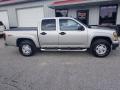 2006 Canyon SLT Crew Cab 4x4 #11