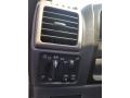 2006 Canyon SLT Crew Cab 4x4 #17