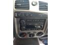 2006 Canyon SLT Crew Cab 4x4 #19