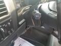 2006 Canyon SLT Crew Cab 4x4 #20