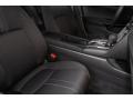 2020 Civic LX Hatchback #21