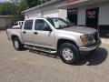 2006 Canyon SLT Crew Cab 4x4 #27