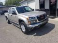 2006 Canyon SLT Crew Cab 4x4 #29