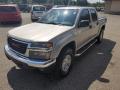2006 Canyon SLT Crew Cab 4x4 #31