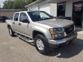 2006 Canyon SLT Crew Cab 4x4 #32